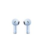 Huawei FreeBuds SE 2 (ULC-CT010)-Blue